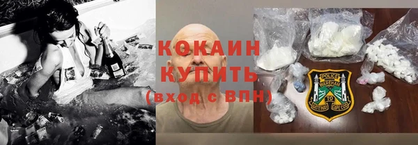 PSILOCYBIN Вязьма