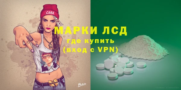 PSILOCYBIN Вязьма