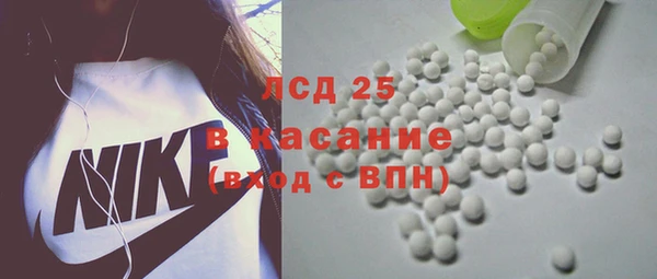 PSILOCYBIN Вязьма