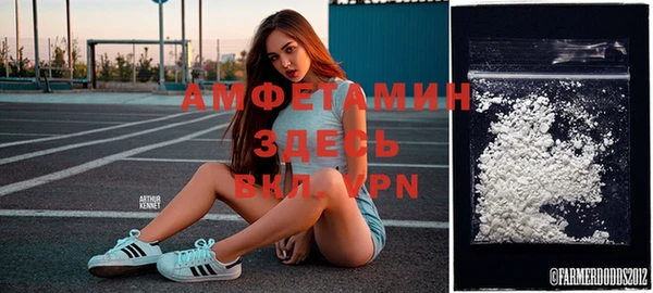 PSILOCYBIN Вязьма