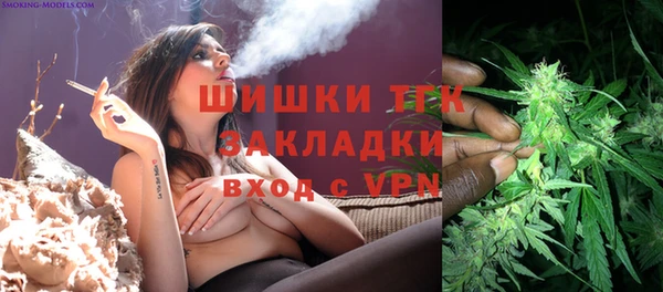 PSILOCYBIN Вязьма