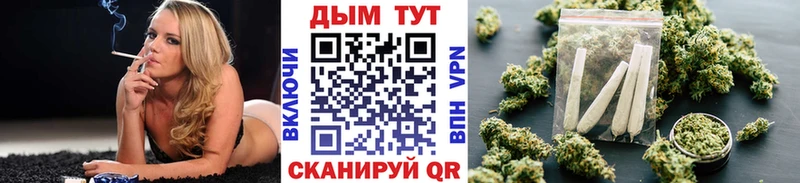 Конопля семена  Купить где  Яхрома 